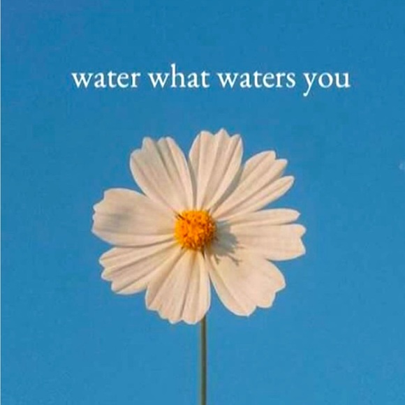 Extra shipping labels for the show buyers - Picture 1 of 1